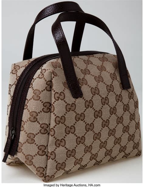 materials used gucci handbag|old style gucci handbags.